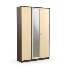 Гостиная Дуэт Люкс (модульная) в Нефтекамске - neftekamsk.mebel24.online | фото 8