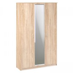 Гостиная Дуэт Люкс (модульная) в Нефтекамске - neftekamsk.mebel24.online | фото 10