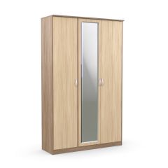 Гостиная Дуэт Люкс (модульная) в Нефтекамске - neftekamsk.mebel24.online | фото 9