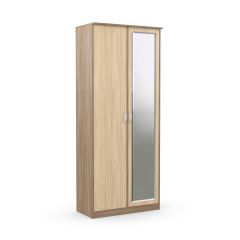 Гостиная Дуэт Люкс (модульная) в Нефтекамске - neftekamsk.mebel24.online | фото 13