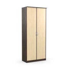 Гостиная Дуэт Люкс (модульная) в Нефтекамске - neftekamsk.mebel24.online | фото 17