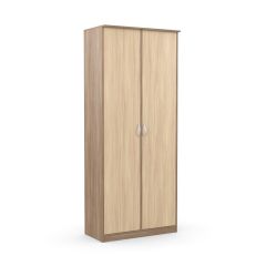 Гостиная Дуэт Люкс (модульная) в Нефтекамске - neftekamsk.mebel24.online | фото 18