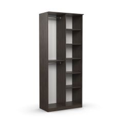 Гостиная Дуэт Люкс (модульная) в Нефтекамске - neftekamsk.mebel24.online | фото 20