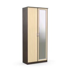 Гостиная Дуэт Люкс (модульная) в Нефтекамске - neftekamsk.mebel24.online | фото 12