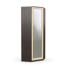 Гостиная Дуэт Люкс (модульная) в Нефтекамске - neftekamsk.mebel24.online | фото 22