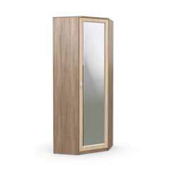 Гостиная Дуэт Люкс (модульная) в Нефтекамске - neftekamsk.mebel24.online | фото 23