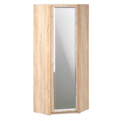 Гостиная Дуэт Люкс (модульная) в Нефтекамске - neftekamsk.mebel24.online | фото 24