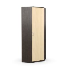 Гостиная Дуэт Люкс (модульная) в Нефтекамске - neftekamsk.mebel24.online | фото 26