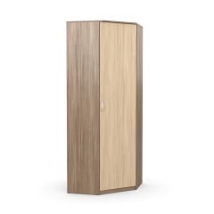 Гостиная Дуэт Люкс (модульная) в Нефтекамске - neftekamsk.mebel24.online | фото 28
