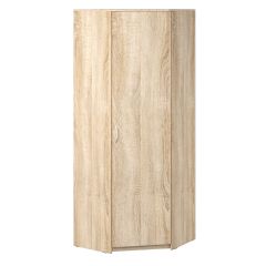 Гостиная Дуэт Люкс (модульная) в Нефтекамске - neftekamsk.mebel24.online | фото 29