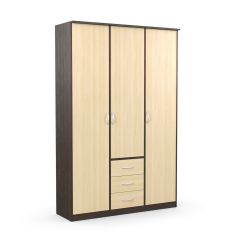 Гостиная Дуэт Люкс (модульная) в Нефтекамске - neftekamsk.mebel24.online | фото 36