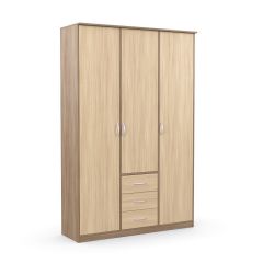 Гостиная Дуэт Люкс (модульная) в Нефтекамске - neftekamsk.mebel24.online | фото 37