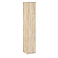 Гостиная Дуэт Люкс (модульная) в Нефтекамске - neftekamsk.mebel24.online | фото 47