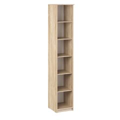 Гостиная Дуэт Люкс (модульная) в Нефтекамске - neftekamsk.mebel24.online | фото 48