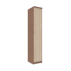 Гостиная Дуэт Люкс (модульная) в Нефтекамске - neftekamsk.mebel24.online | фото 46