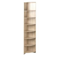 Гостиная Дуэт Люкс (модульная) в Нефтекамске - neftekamsk.mebel24.online | фото 52