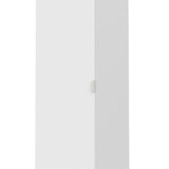 Токио Детская (модульная) в Нефтекамске - neftekamsk.mebel24.online | фото 23