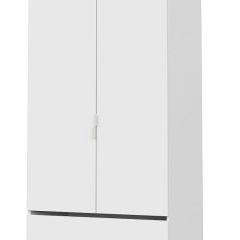 Токио Детская (модульная) в Нефтекамске - neftekamsk.mebel24.online | фото 25