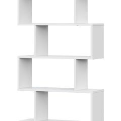 Токио Детская (модульная) в Нефтекамске - neftekamsk.mebel24.online | фото 27