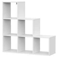 Токио Детская (модульная) в Нефтекамске - neftekamsk.mebel24.online | фото 28