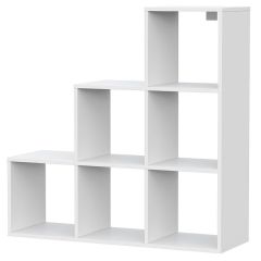 Токио Детская (модульная) в Нефтекамске - neftekamsk.mebel24.online | фото 29