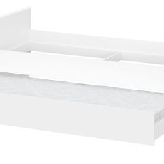 Токио Детская (модульная) в Нефтекамске - neftekamsk.mebel24.online | фото 8