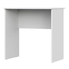 Токио Детская (модульная) в Нефтекамске - neftekamsk.mebel24.online | фото 32