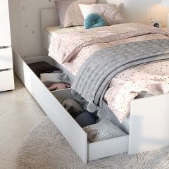 Токио Детская (модульная) в Нефтекамске - neftekamsk.mebel24.online | фото 38