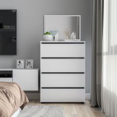 Токио Гостиная (модульная) в Нефтекамске - neftekamsk.mebel24.online | фото 23