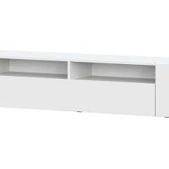 Токио Гостиная (модульная) в Нефтекамске - neftekamsk.mebel24.online | фото 5