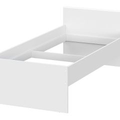Токио Спальня (модульная) в Нефтекамске - neftekamsk.mebel24.online | фото 6