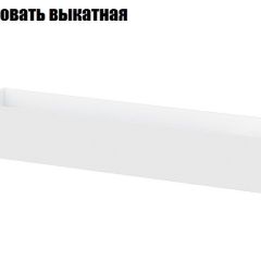 Токио Спальня (модульная) в Нефтекамске - neftekamsk.mebel24.online | фото 11