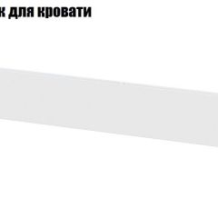 Токио Спальня (модульная) в Нефтекамске - neftekamsk.mebel24.online | фото 13
