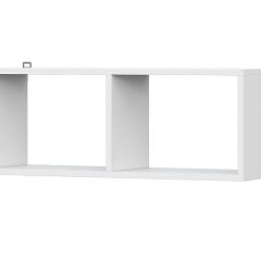 Токио Спальня (модульная) в Нефтекамске - neftekamsk.mebel24.online | фото 17