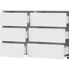 Токио Спальня (модульная) в Нефтекамске - neftekamsk.mebel24.online | фото 23