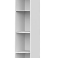 Токио Спальня (модульная) в Нефтекамске - neftekamsk.mebel24.online | фото 24