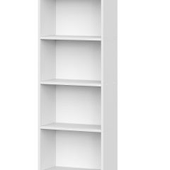 Токио Спальня (модульная) в Нефтекамске - neftekamsk.mebel24.online | фото 29