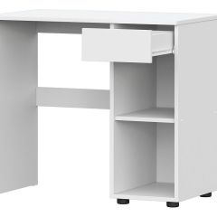 Токио Спальня (модульная) в Нефтекамске - neftekamsk.mebel24.online | фото 35