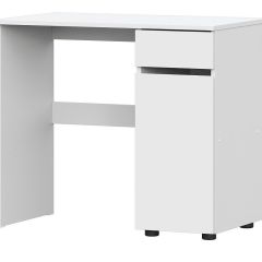 Токио Спальня (модульная) в Нефтекамске - neftekamsk.mebel24.online | фото 36