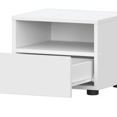 Токио Спальня (модульная) в Нефтекамске - neftekamsk.mebel24.online | фото 15