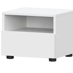 Токио Спальня (модульная) в Нефтекамске - neftekamsk.mebel24.online | фото 16