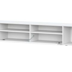 Токио Спальня (модульная) в Нефтекамске - neftekamsk.mebel24.online | фото 37