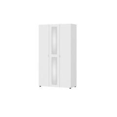 Токио Спальня (модульная) в Нефтекамске - neftekamsk.mebel24.online | фото 42