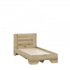 КВАДРО Молодежная (модульная) в Нефтекамске - neftekamsk.mebel24.online | фото 5