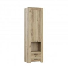 КВАДРО Молодежная (модульная) в Нефтекамске - neftekamsk.mebel24.online | фото 9