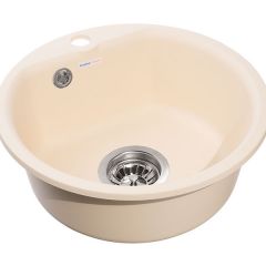 Кухонная мойка Granfest-Smart SM435 в Нефтекамске - neftekamsk.mebel24.online | фото