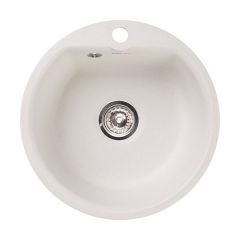 Кухонная мойка Granfest-Smart SM435 в Нефтекамске - neftekamsk.mebel24.online | фото 3
