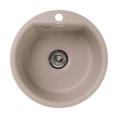 Кухонная мойка Granfest-Smart SM435 в Нефтекамске - neftekamsk.mebel24.online | фото 5