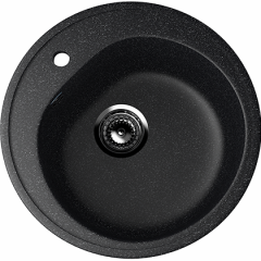 Мойка кухонная ULGRAN U-101 (500) в Нефтекамске - neftekamsk.mebel24.online | фото 6