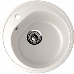 Мойка кухонная ULGRAN U-101 (500) в Нефтекамске - neftekamsk.mebel24.online | фото 10